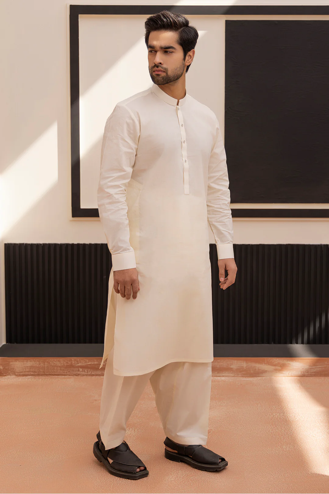 Product image 125