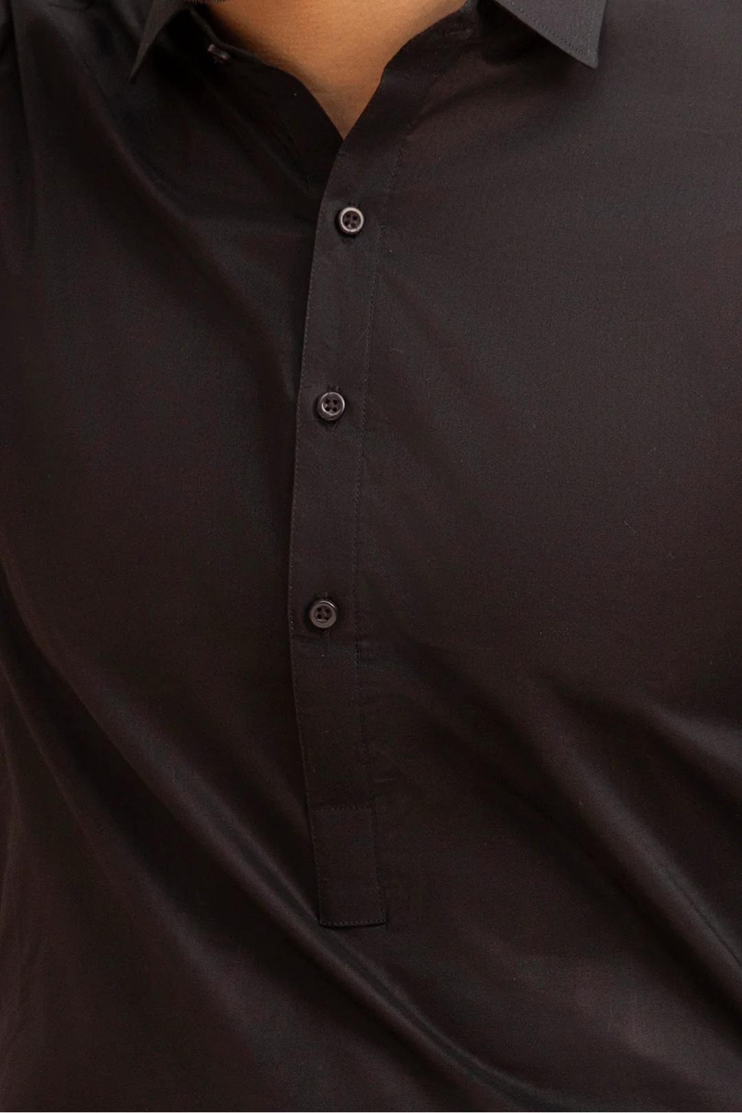 Product image 131