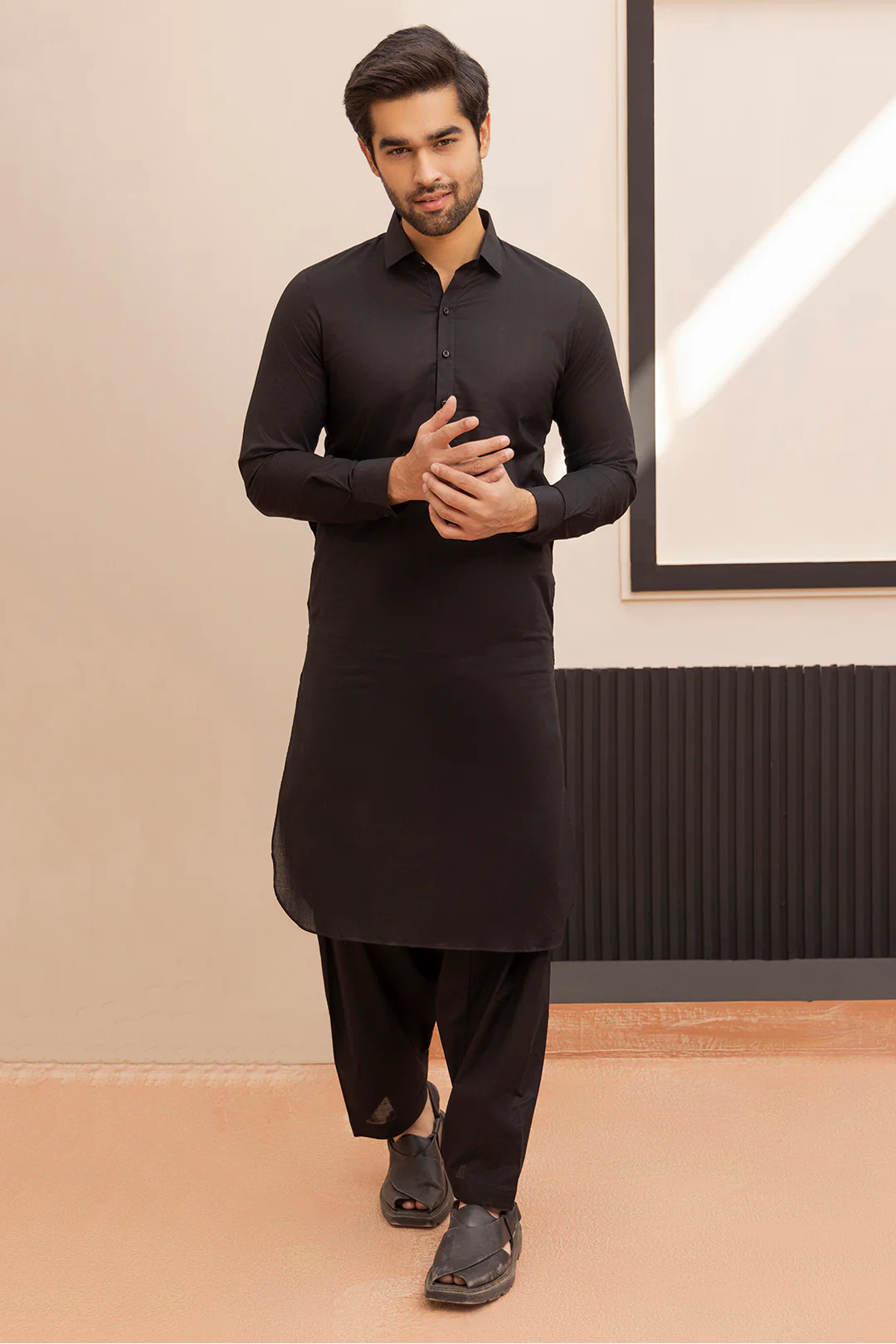 Product image 133