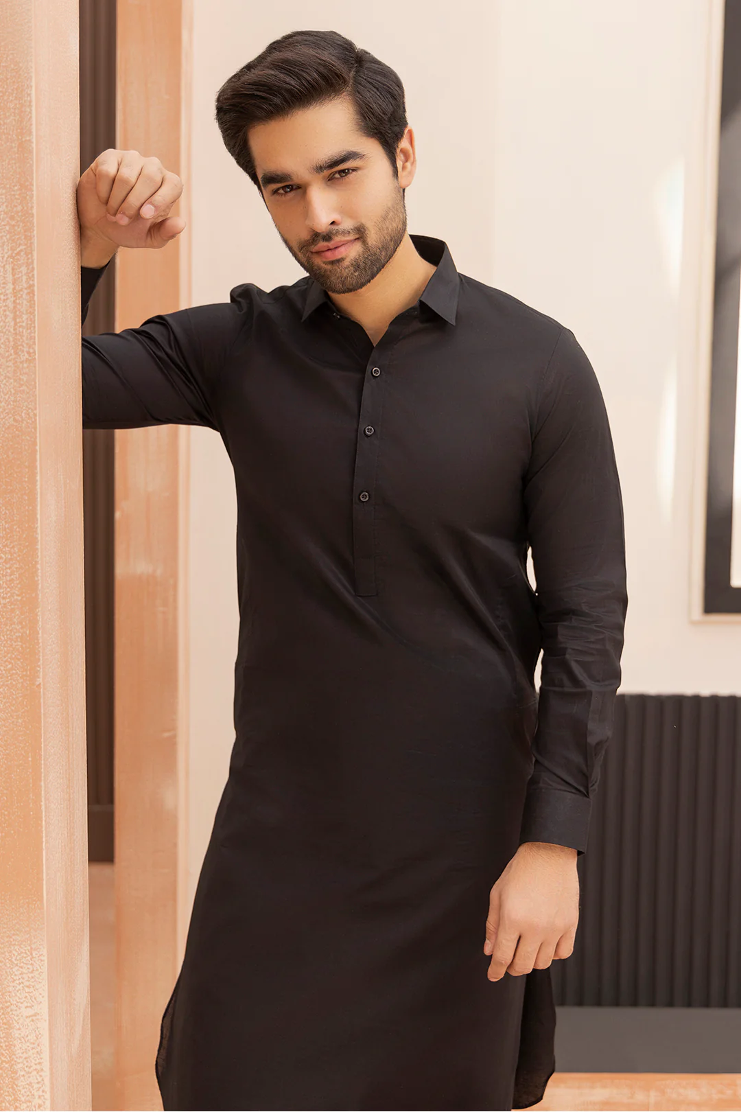 Product image 137