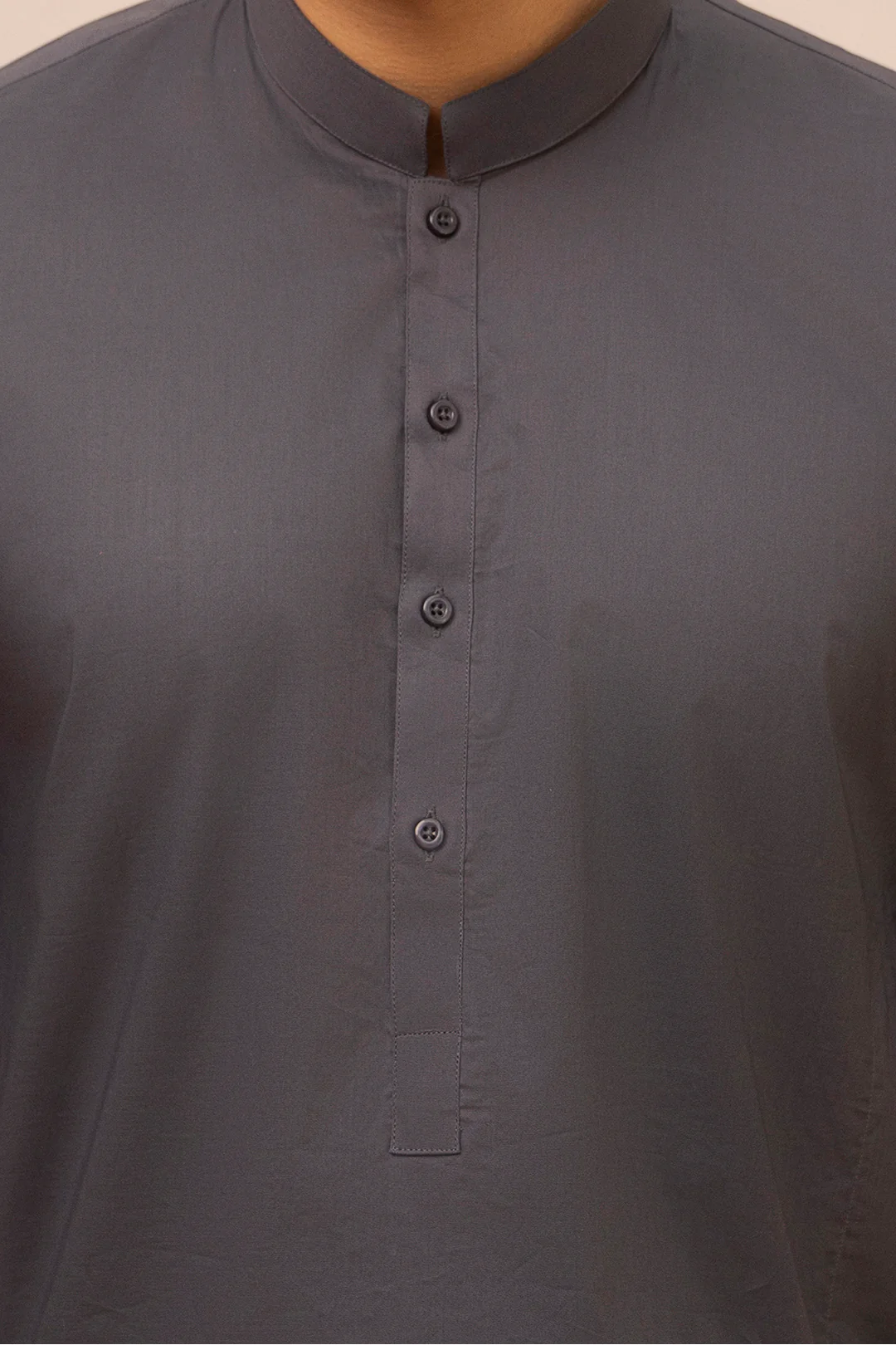 Product image 153