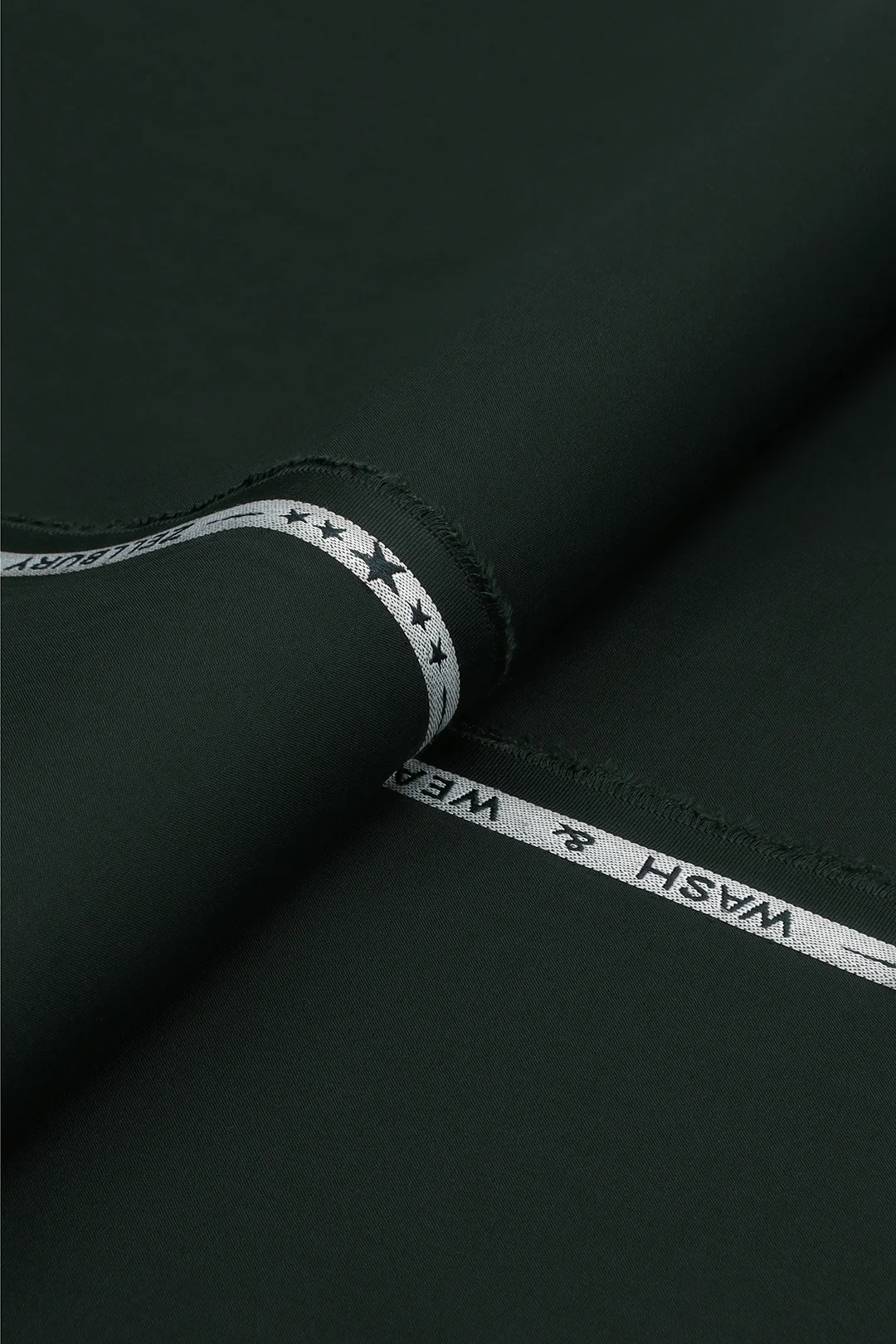 Product image 160