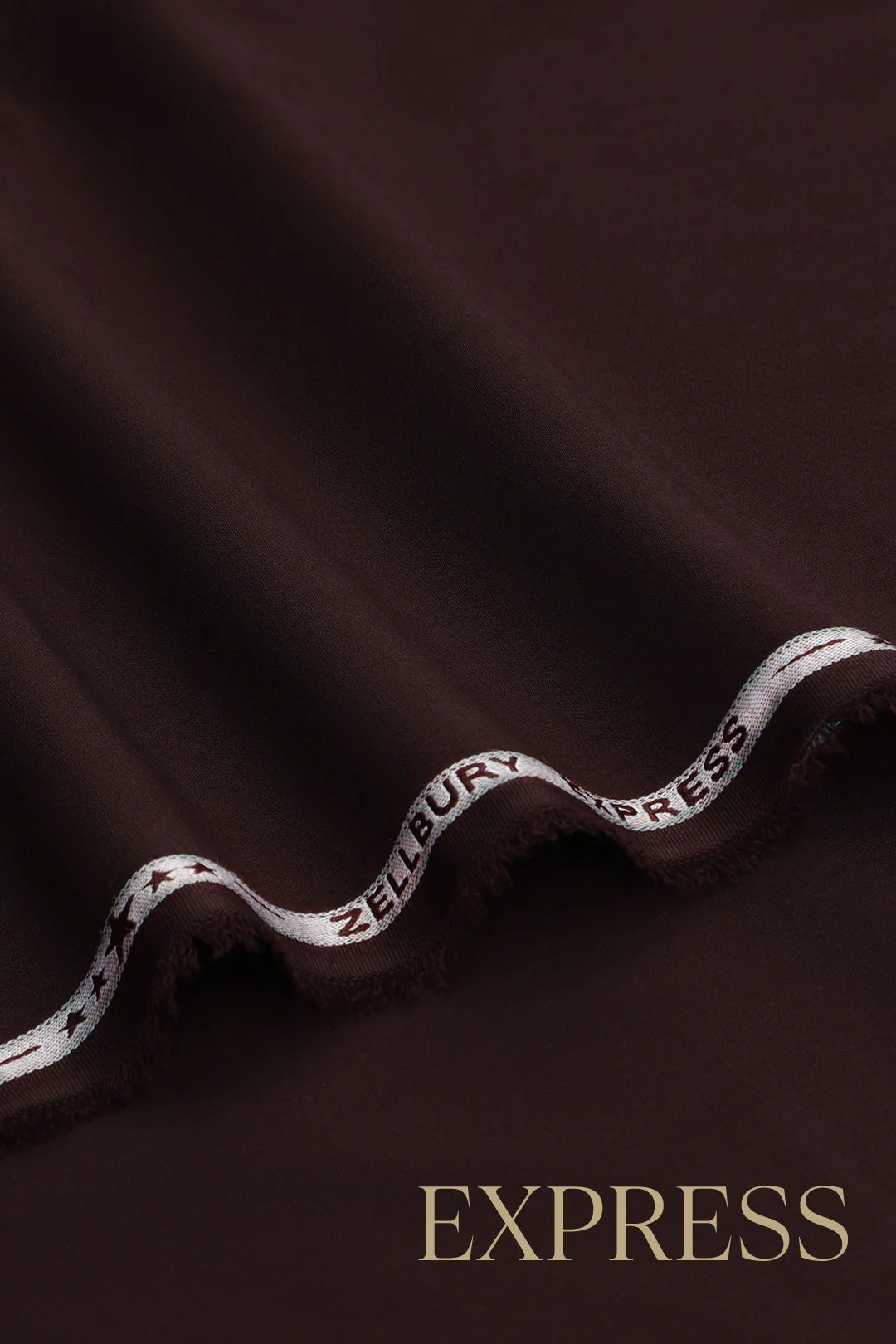 Product image 161