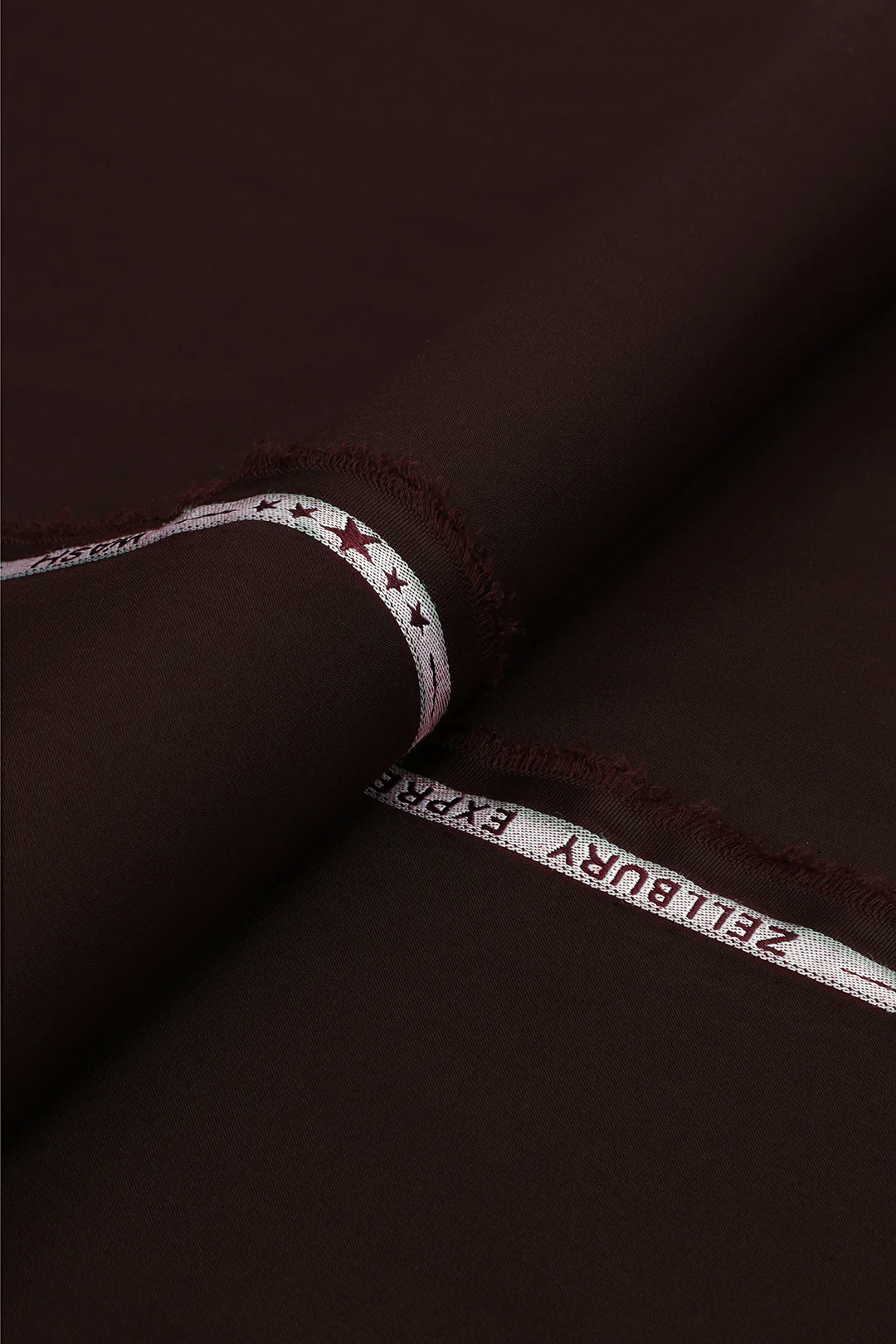 Product image 163