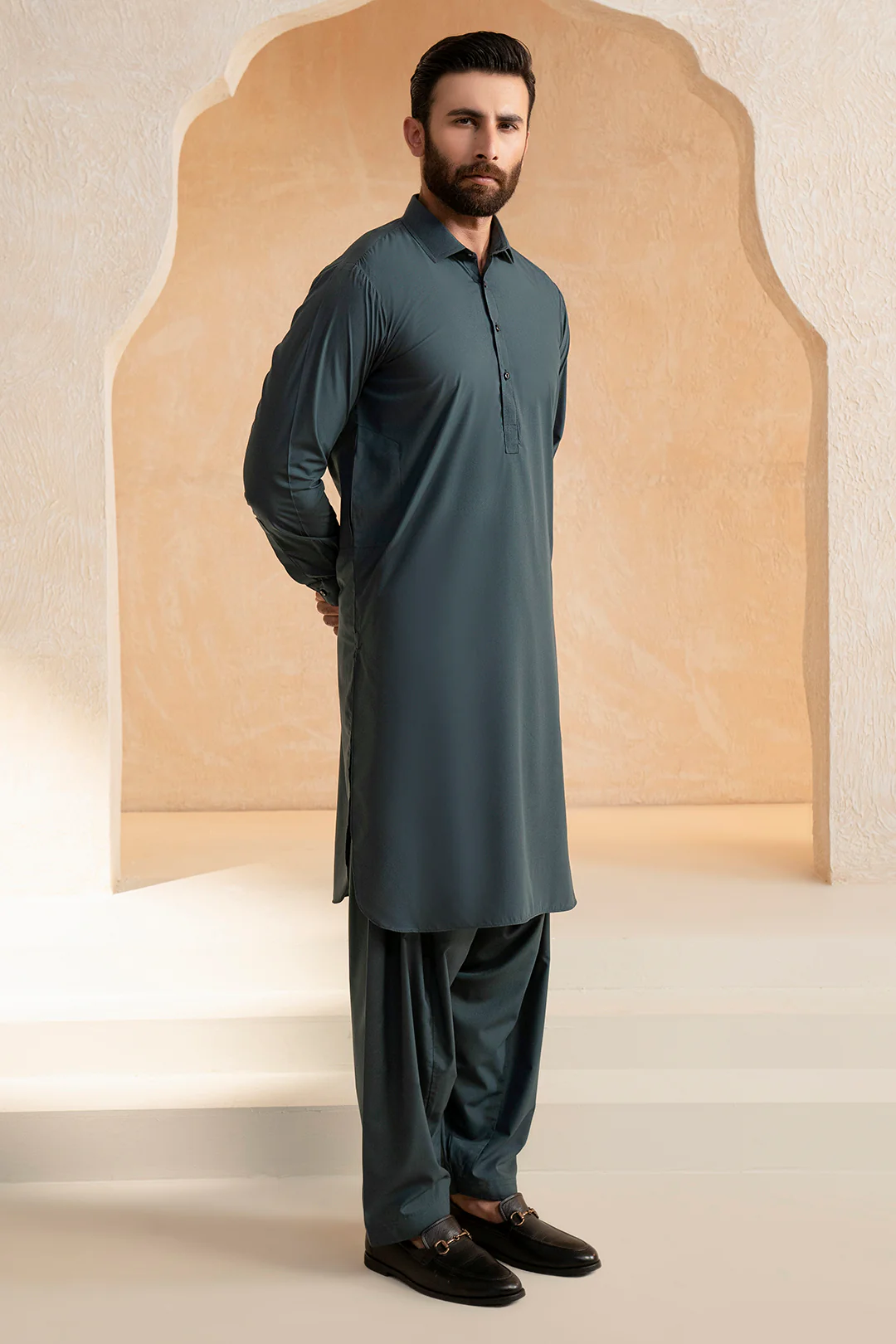 Product image 167