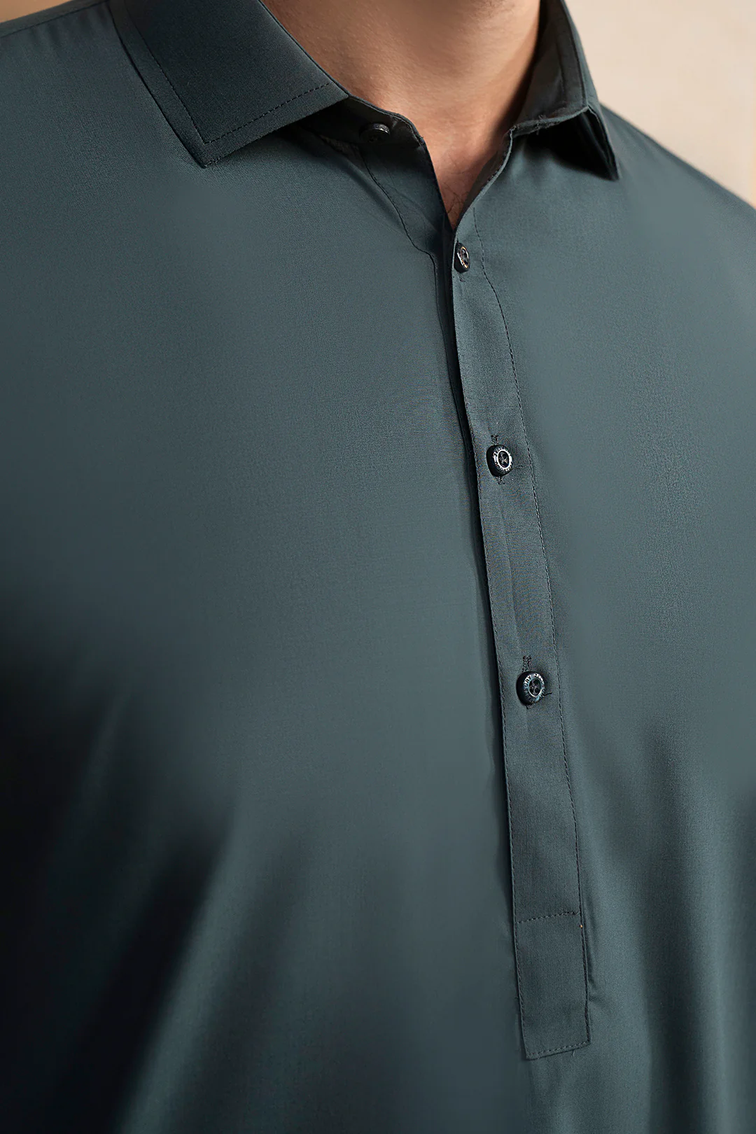 Product image 168
