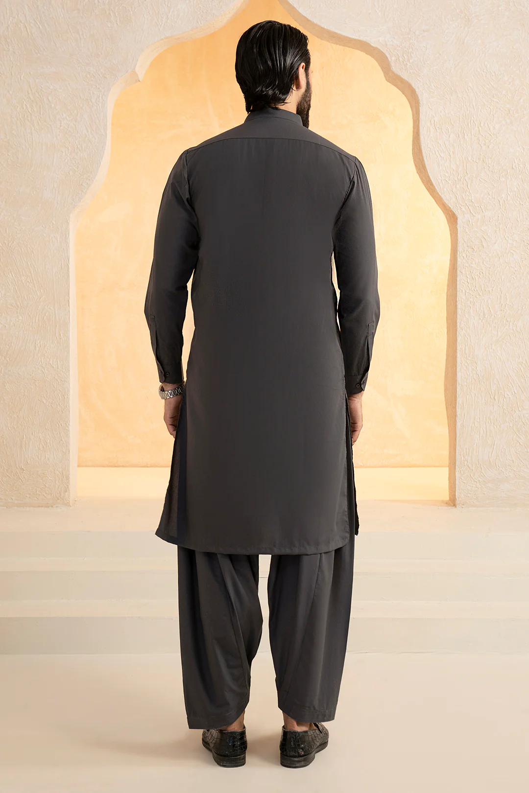 Product image 180