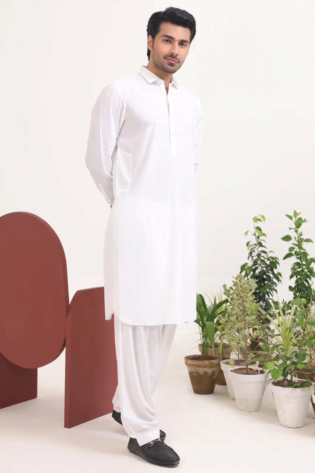 Product image 62