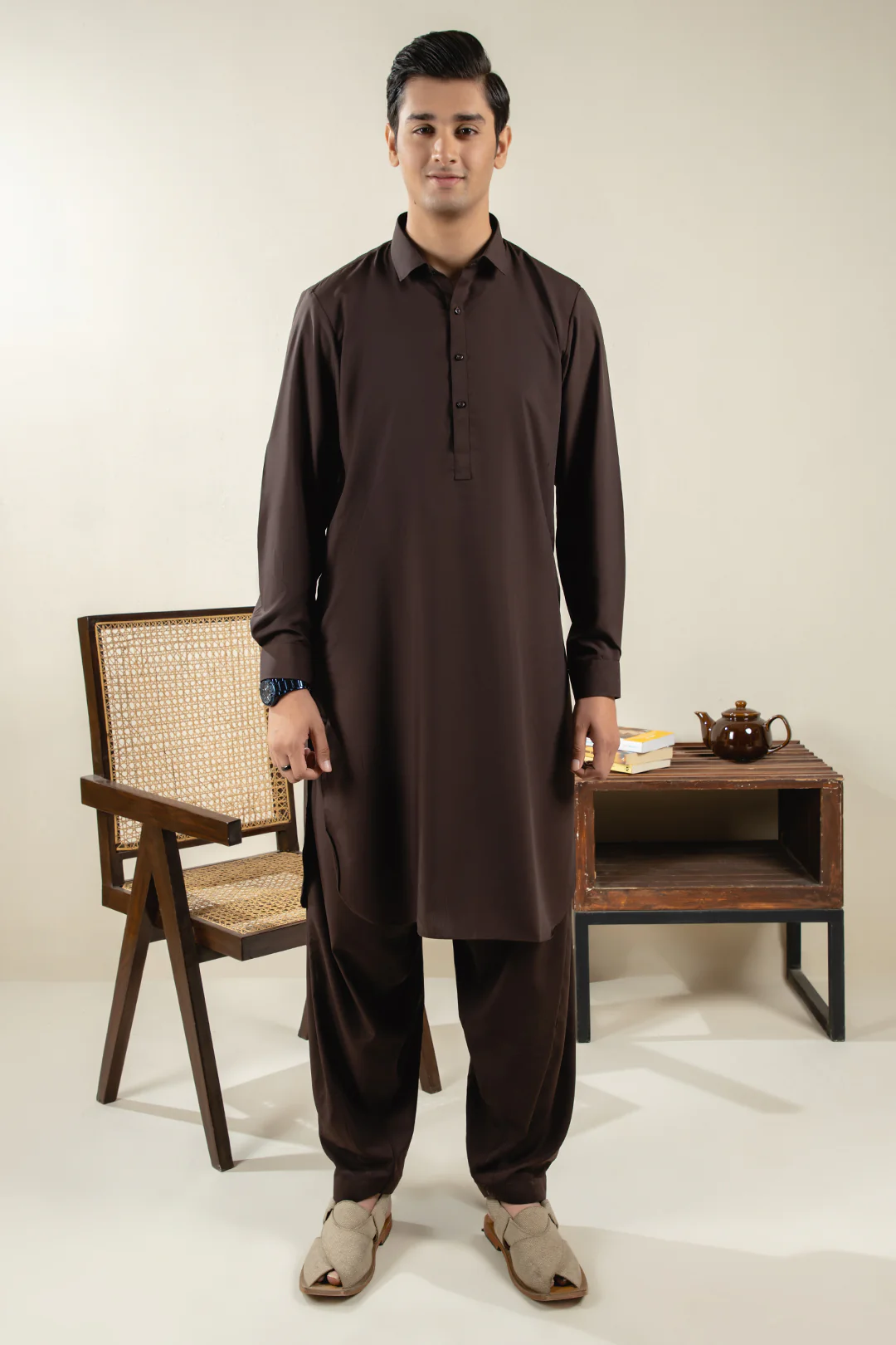 Product image 70