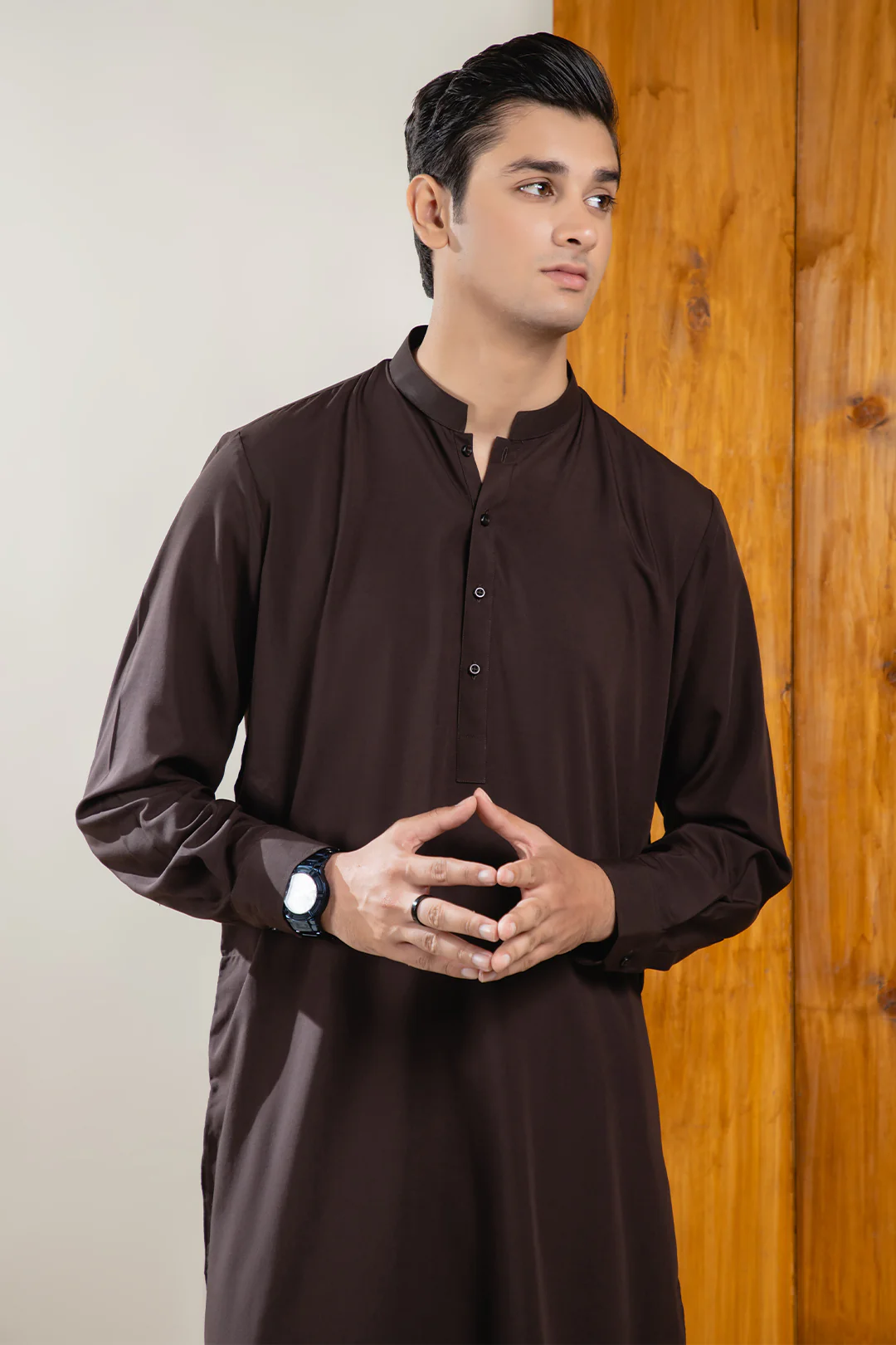 Product image 82