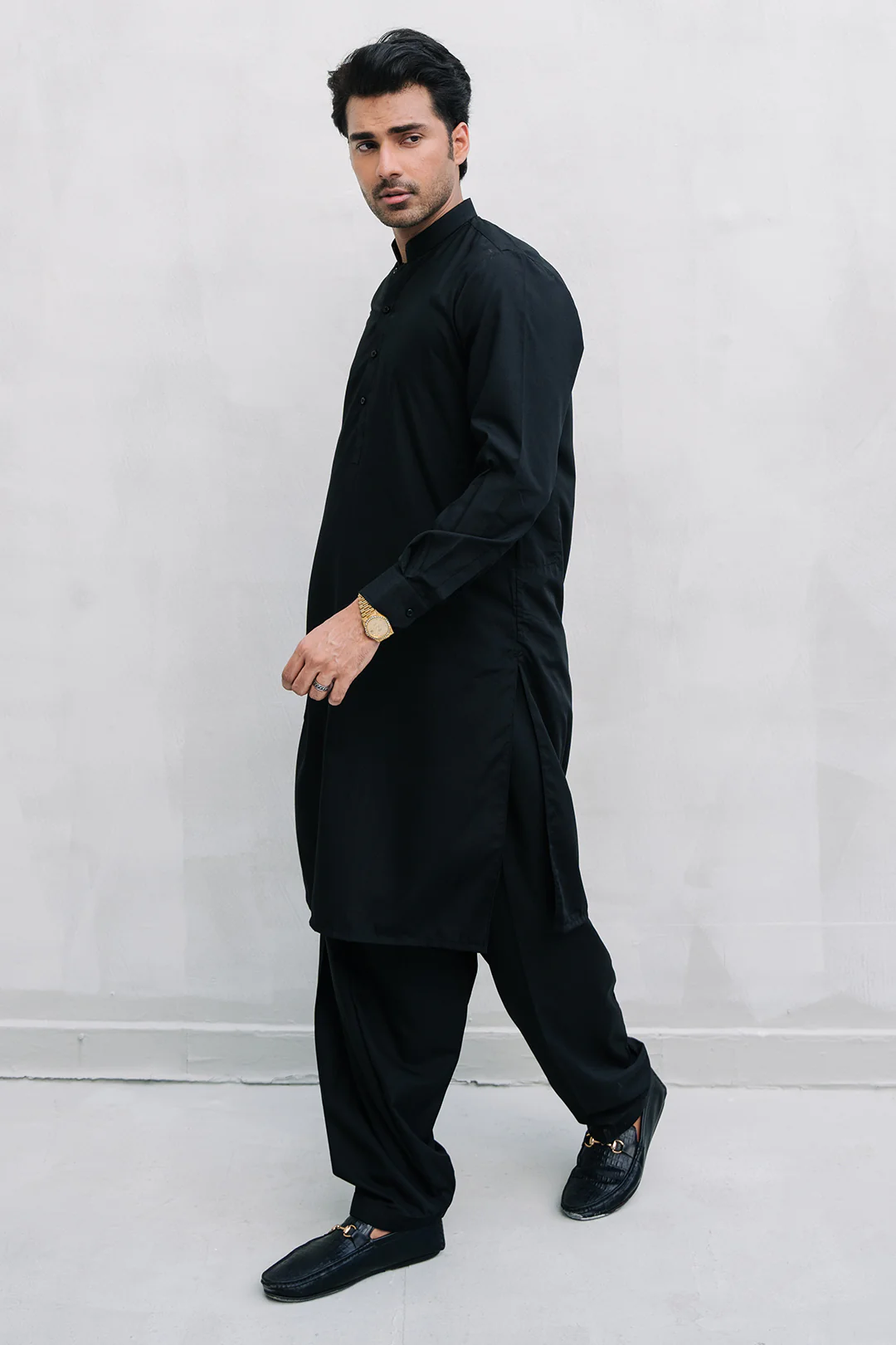 Product image 89