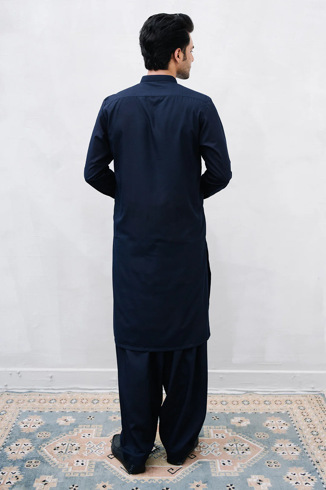 Product image 98
