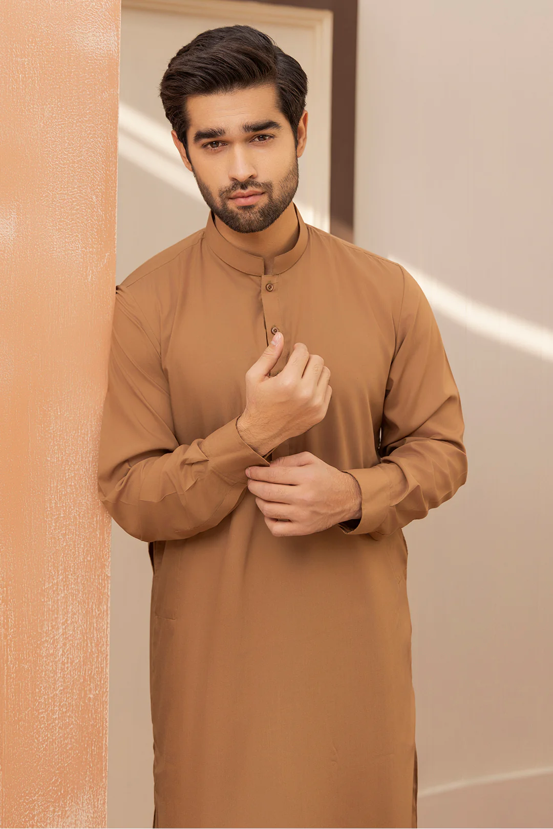 Product image 145