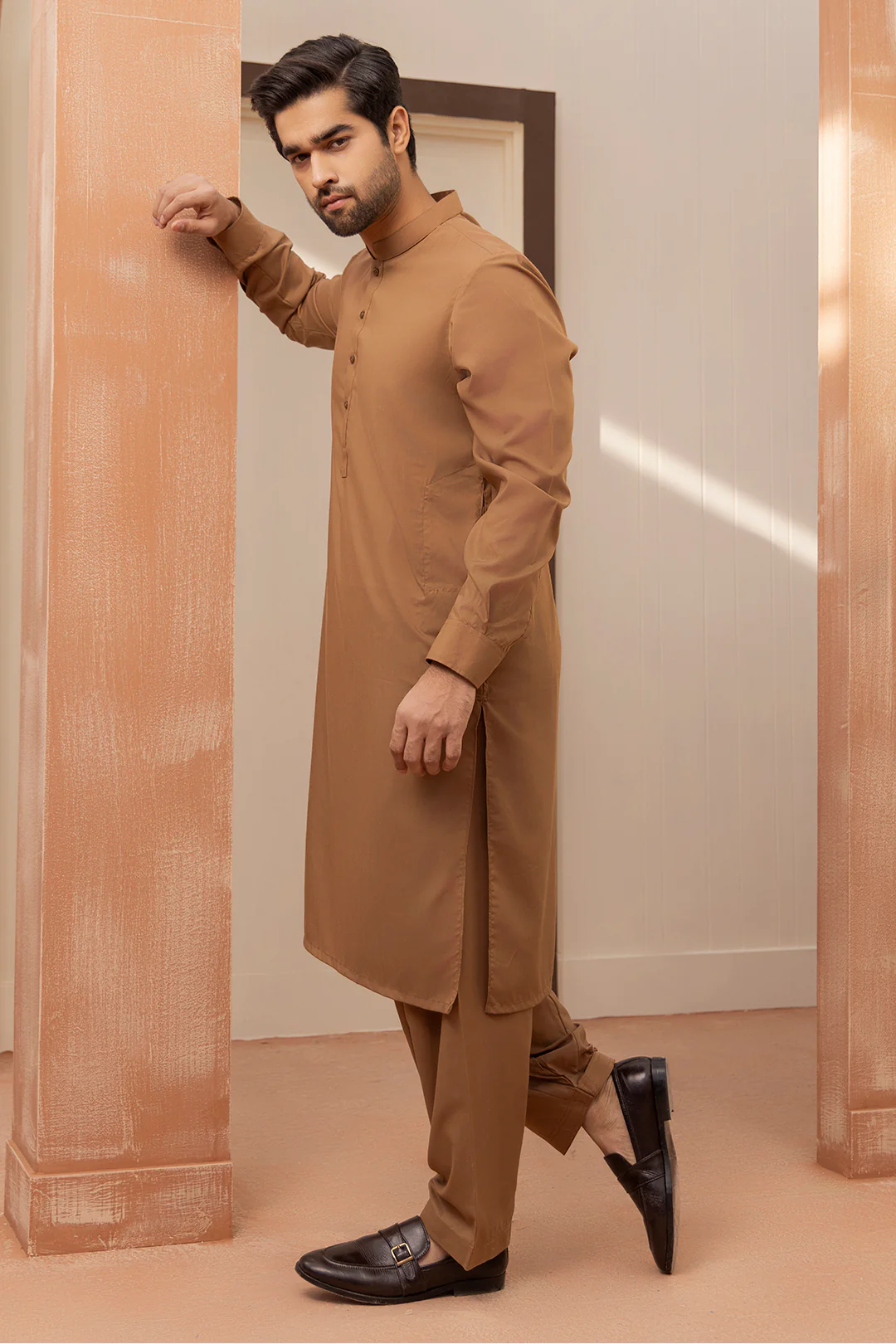 Product image 149