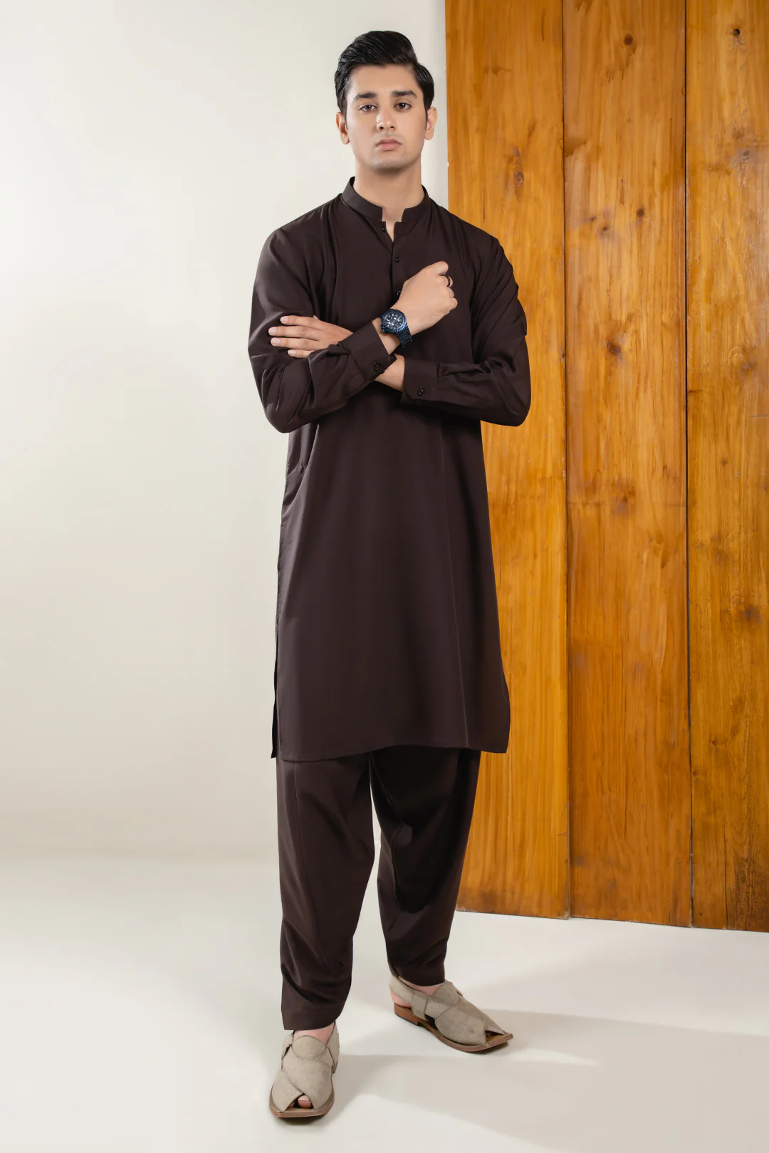 Product image 80