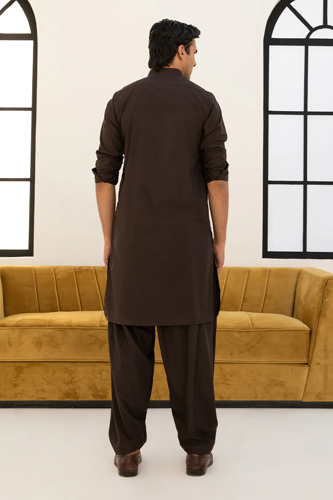Product image 76