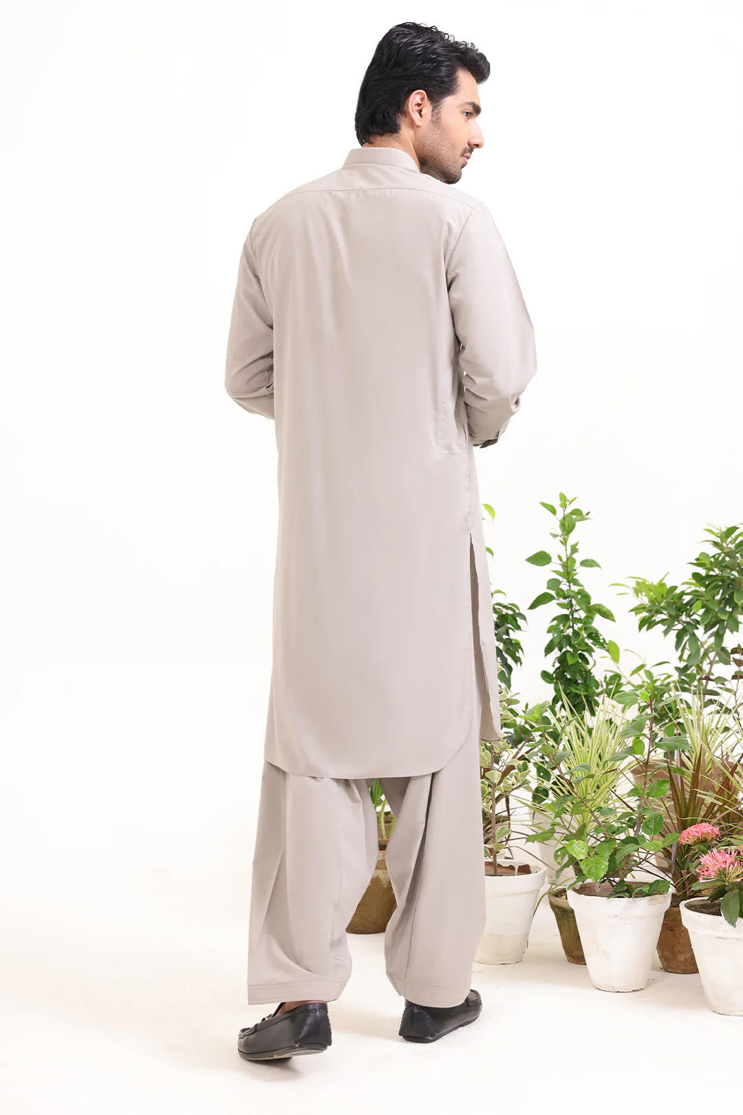 Product image 57