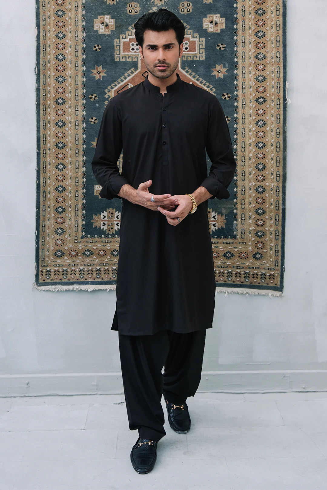 Product image 72