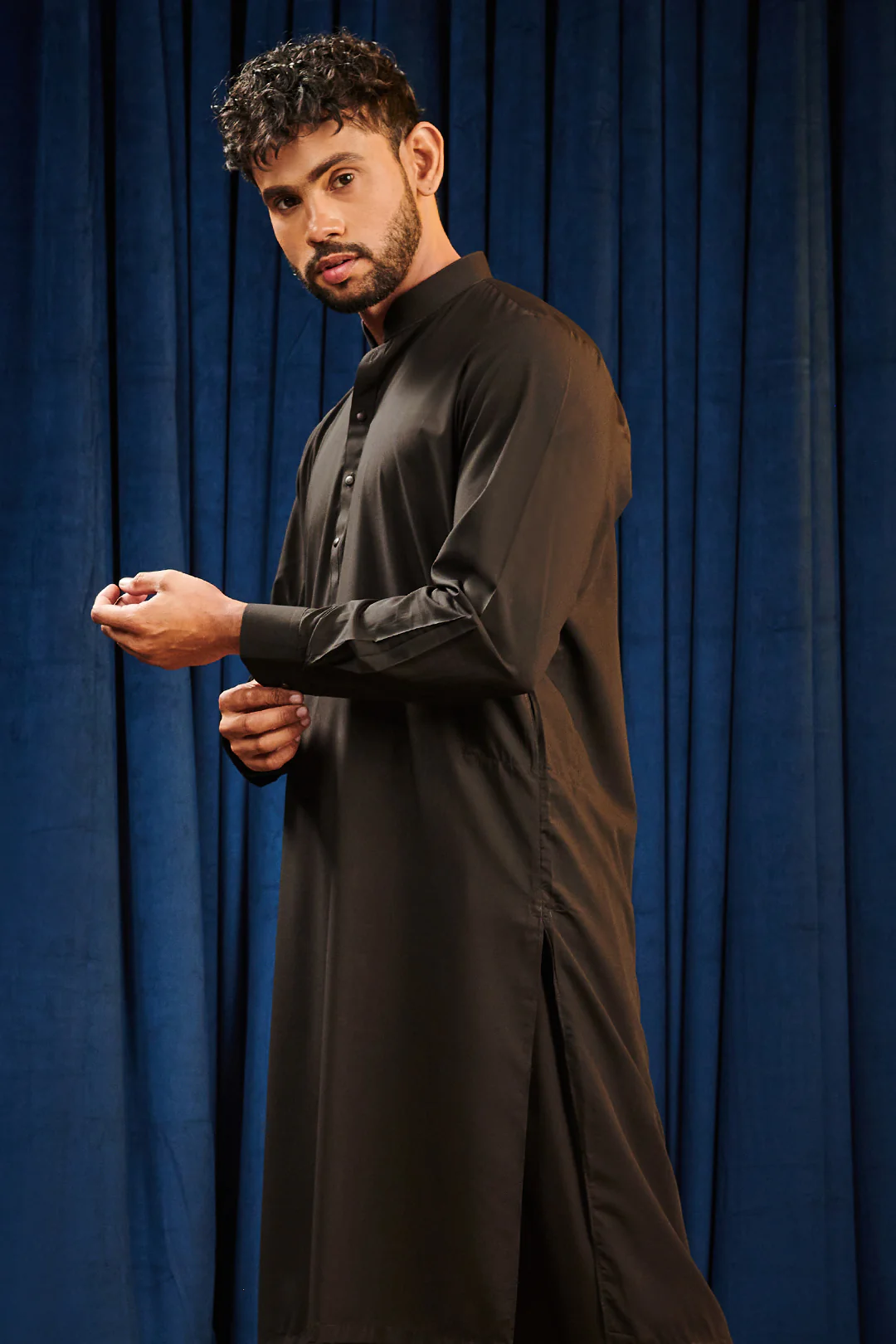 Product image 82
