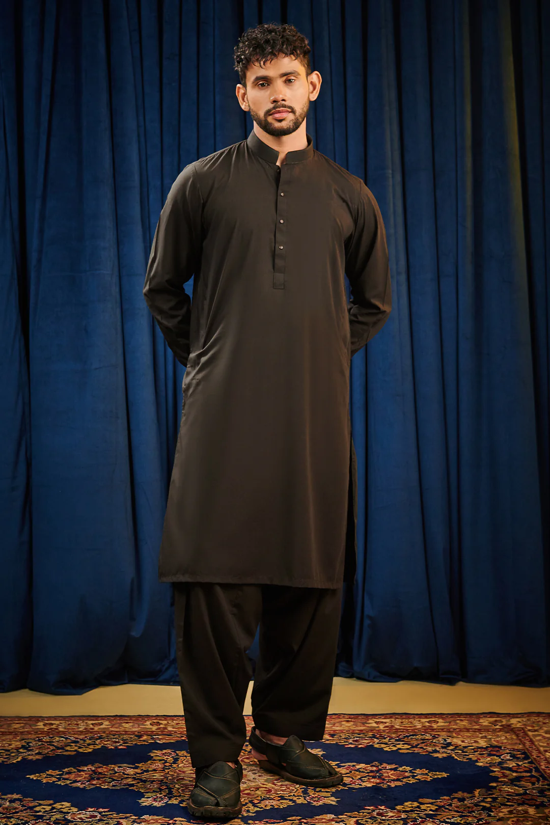 Product image 84