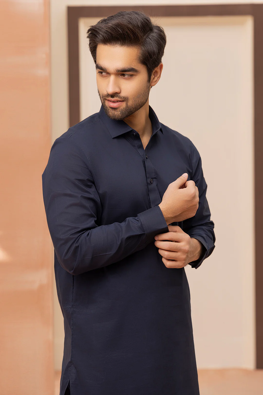 Product image 93