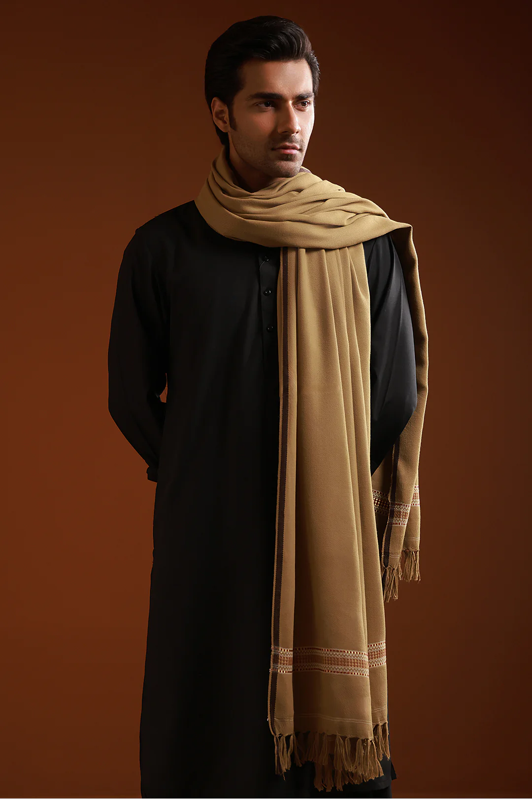 Product image 105