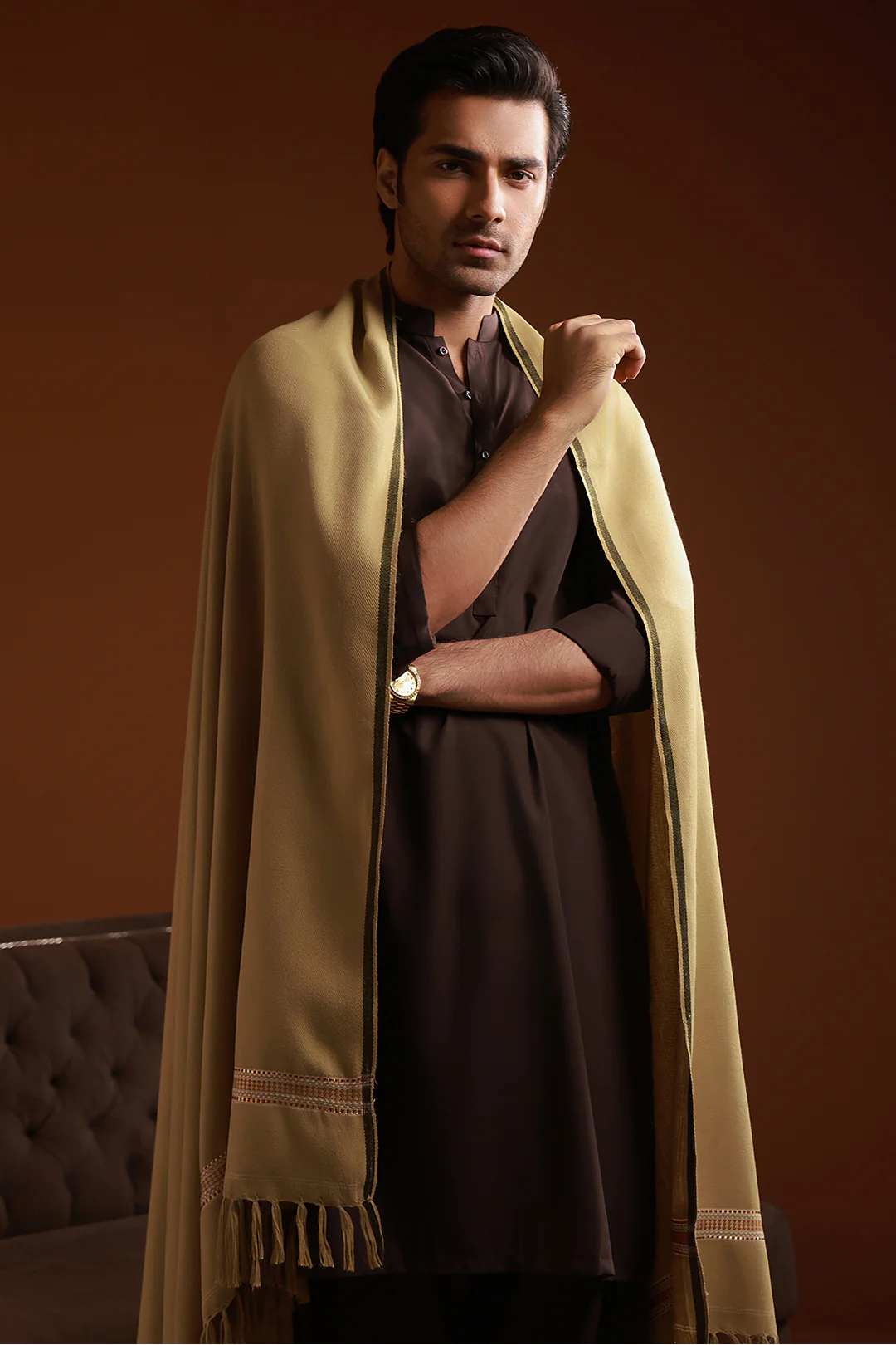 Product image 106