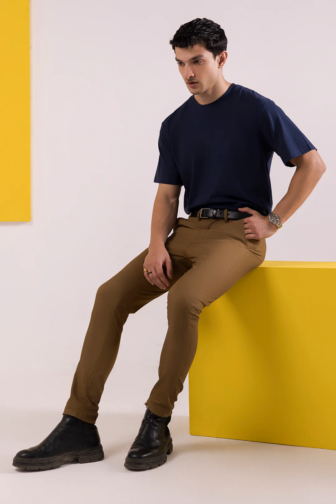 Product image 76