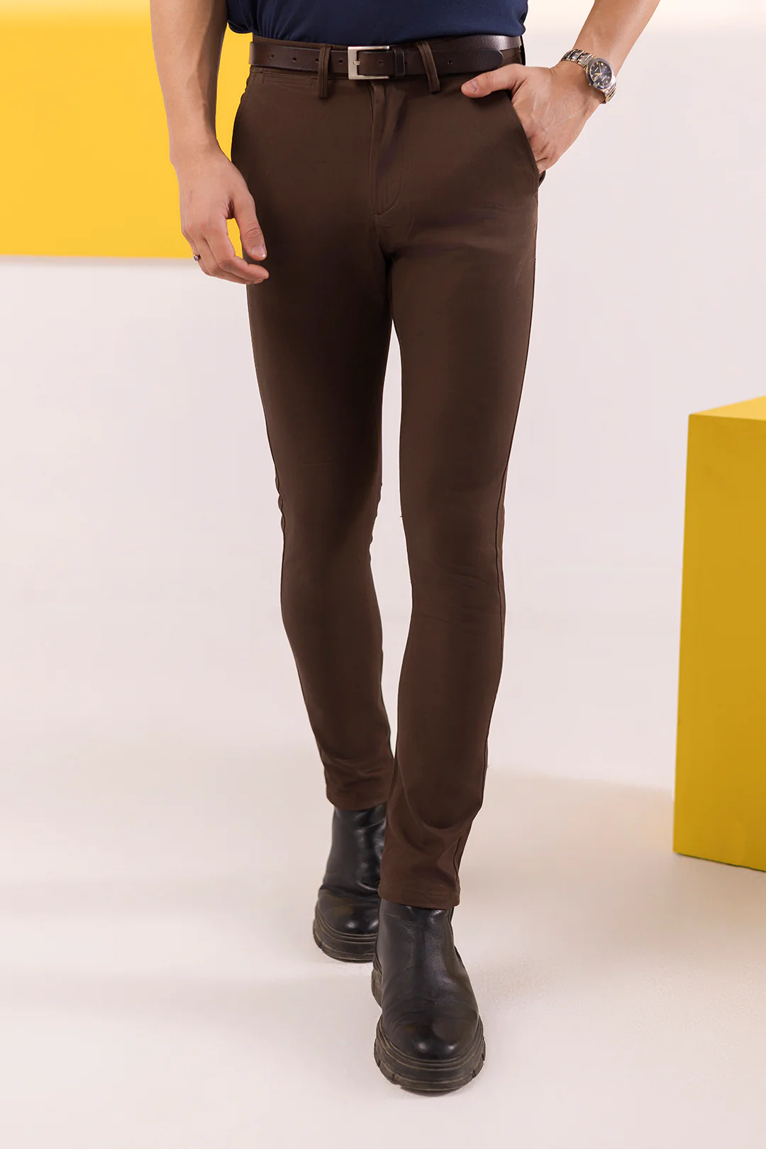 Product image 80