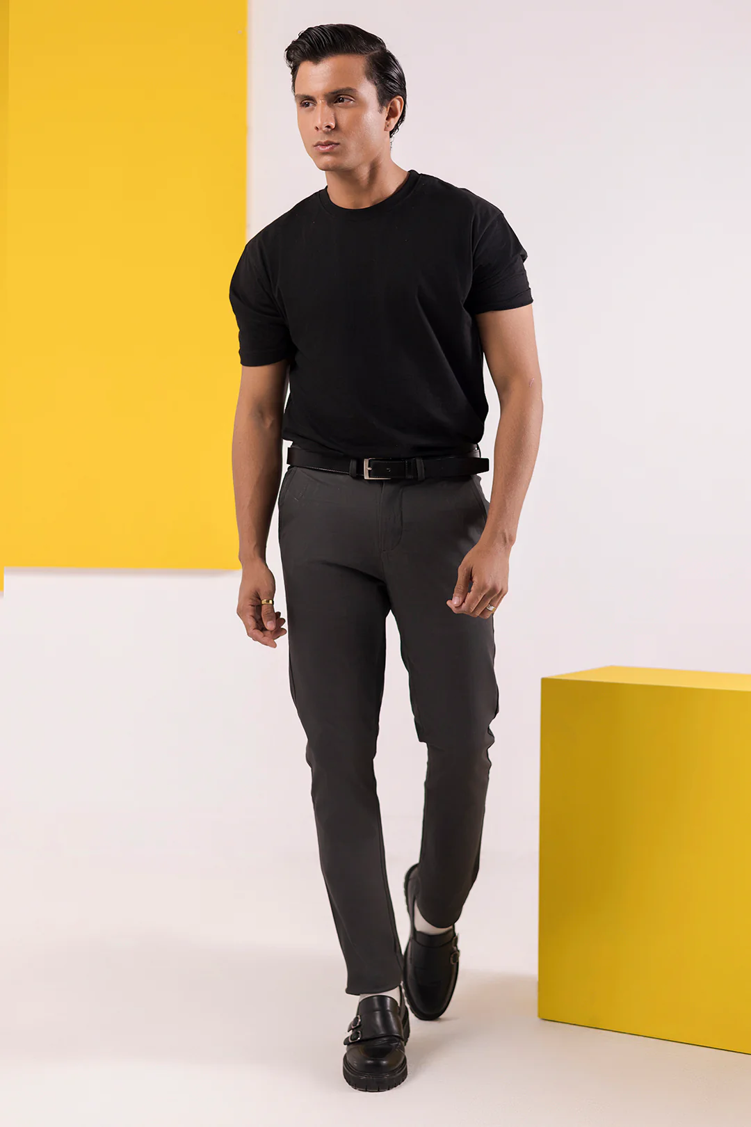 Product image 93