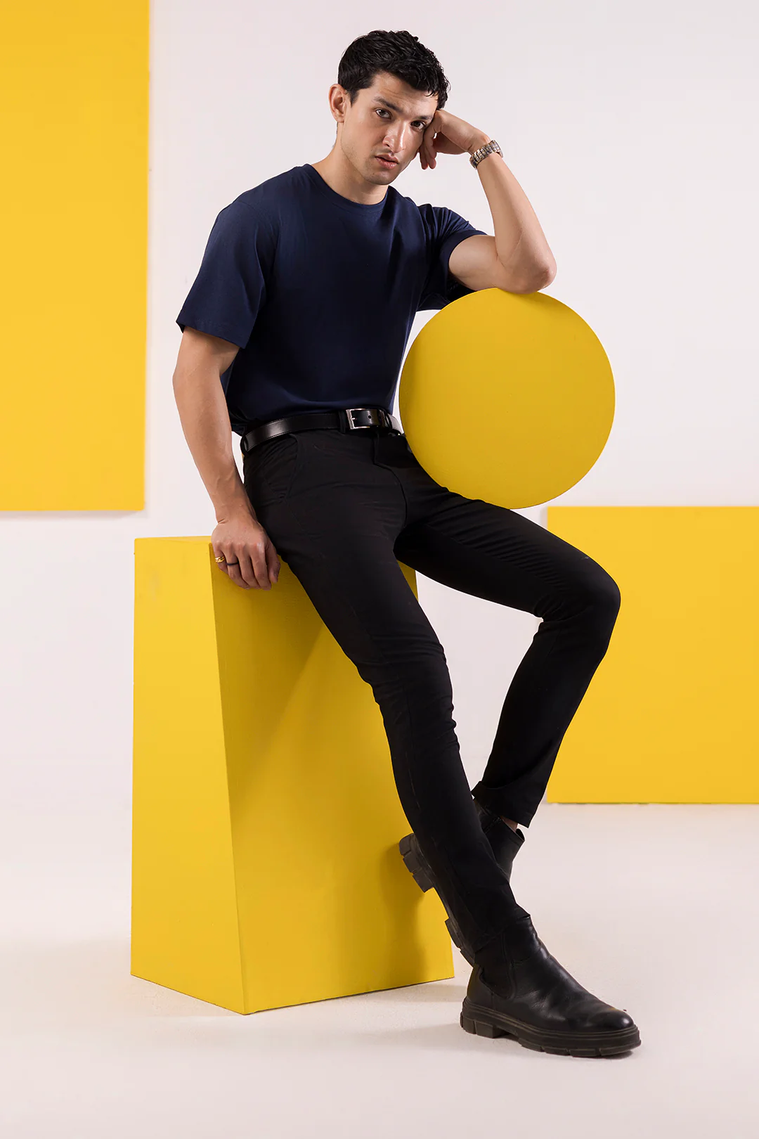 Product image 99