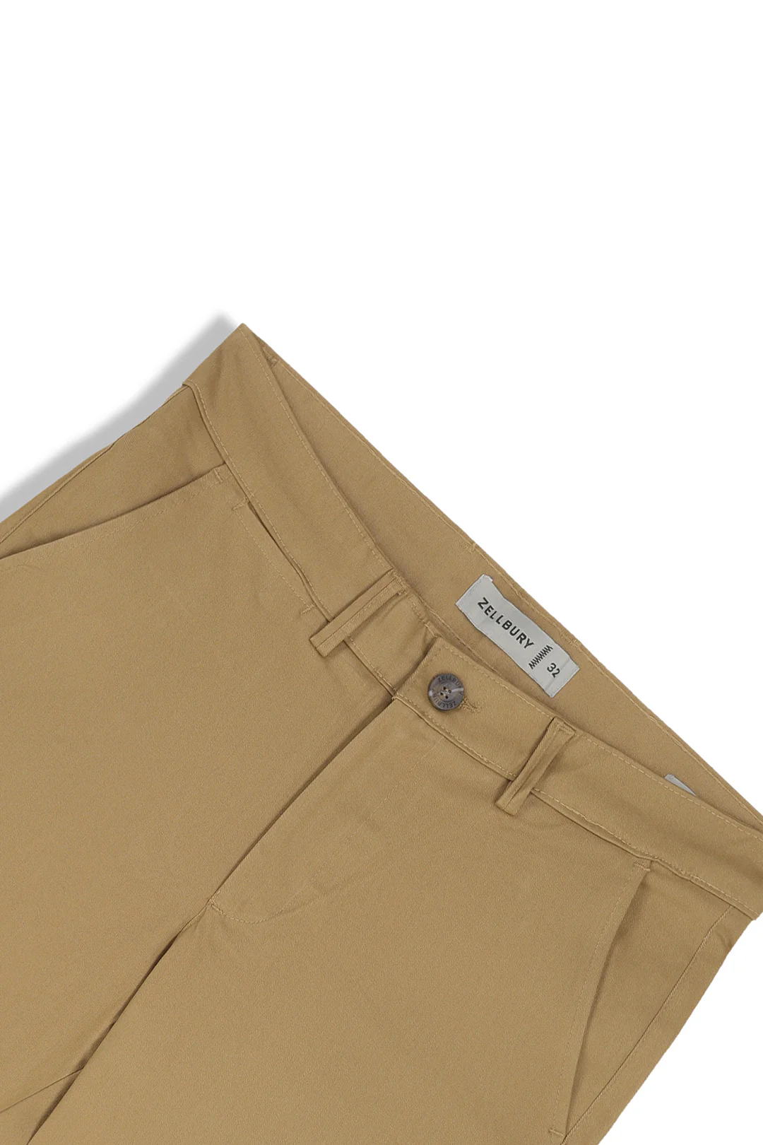 Product image 54