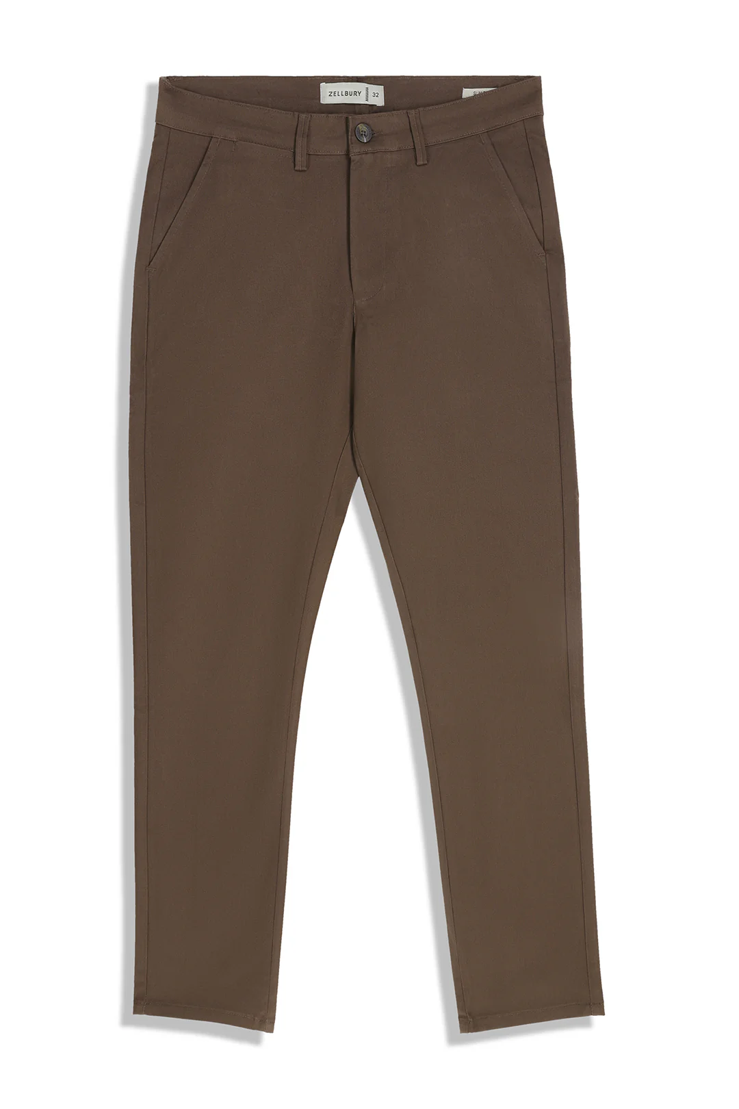 Product image 58