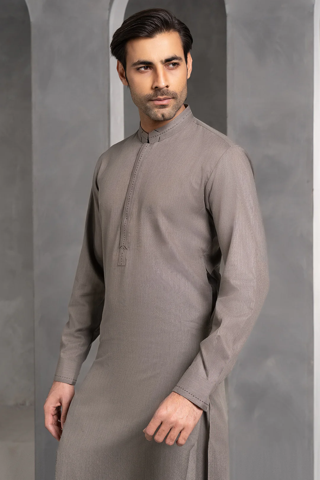 Product image 113