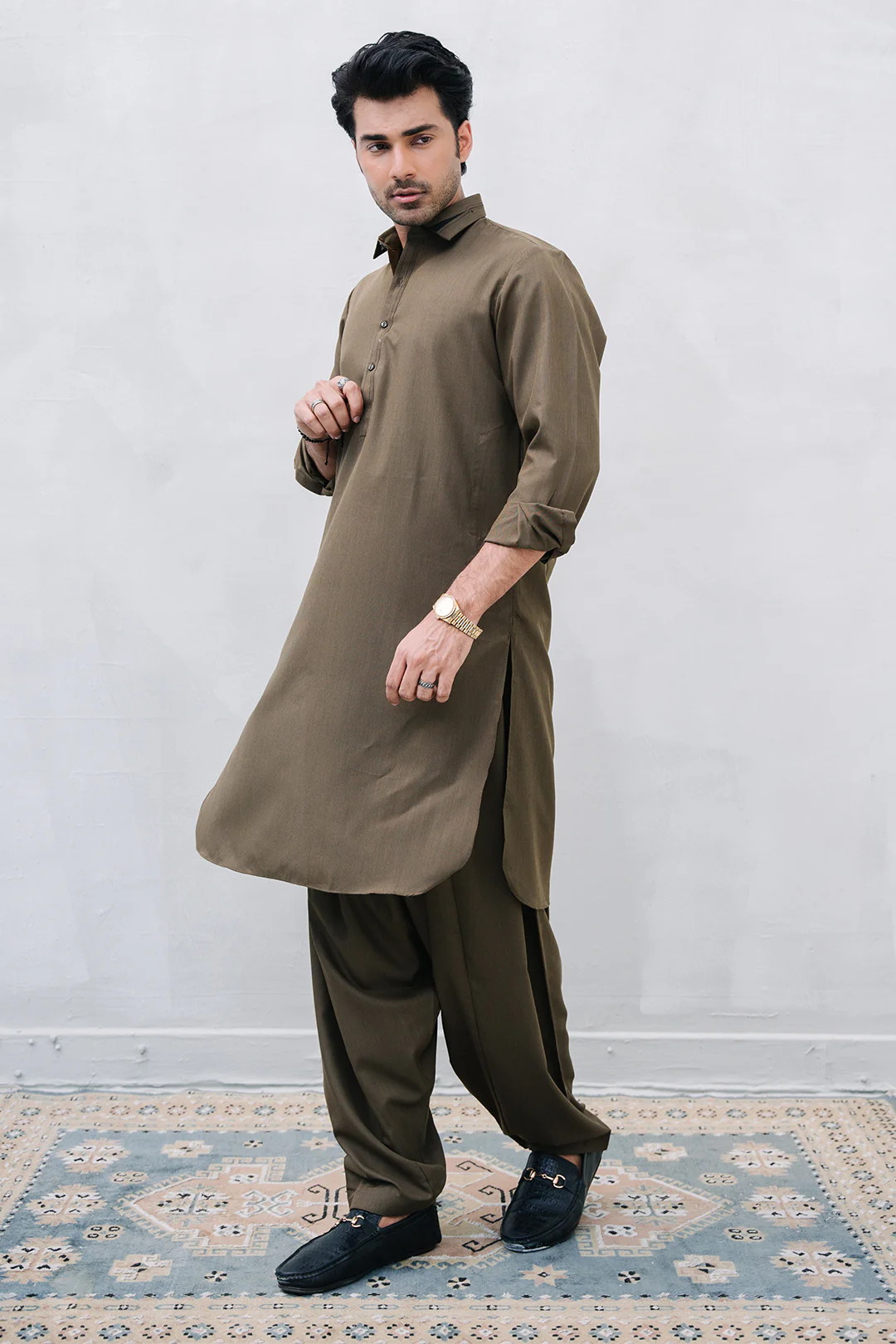 Product image 38