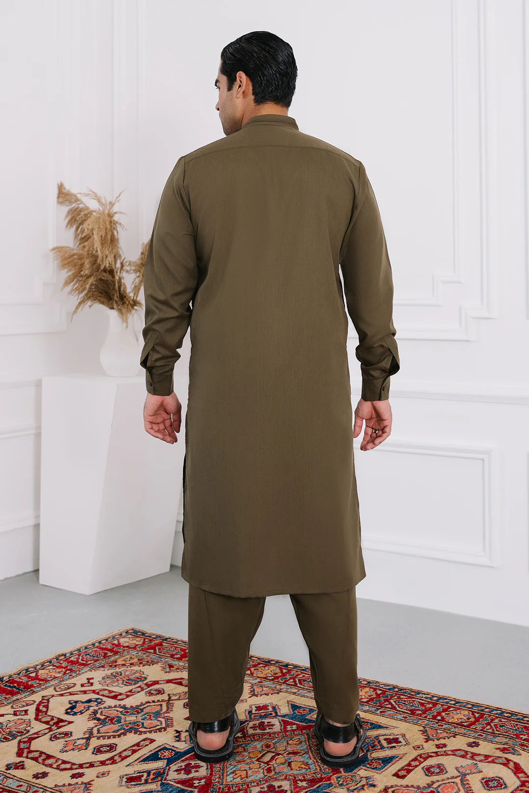 Product image 51