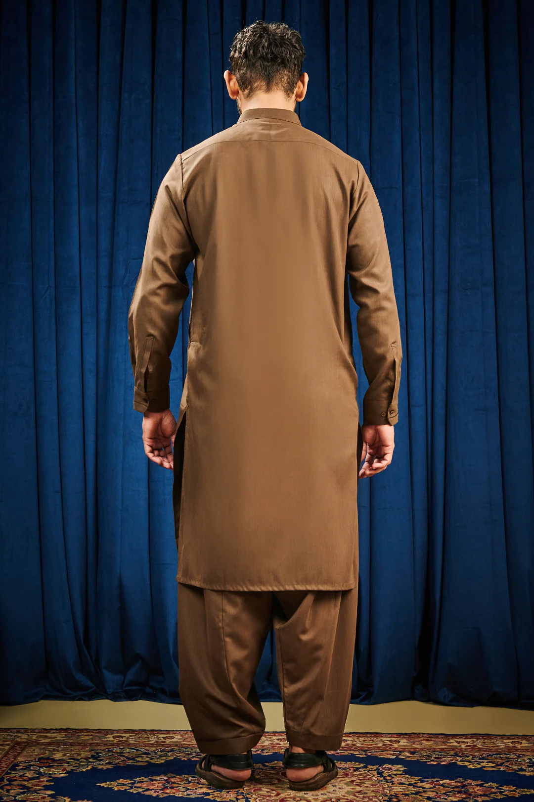 Product image 82