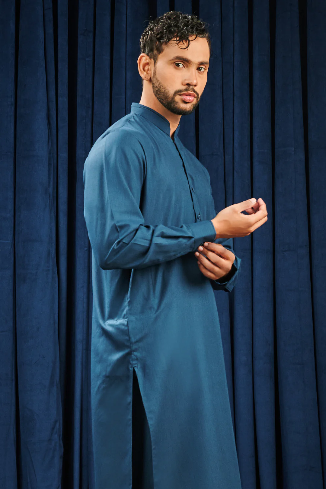 Product image 83