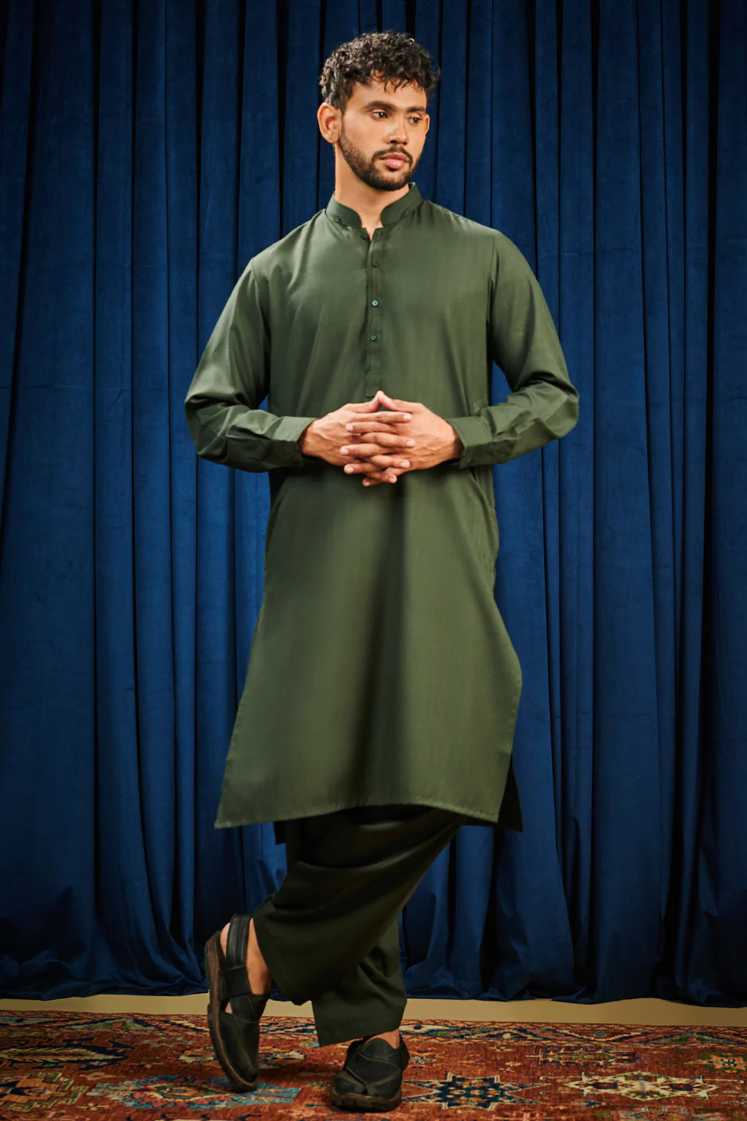 Product image 92